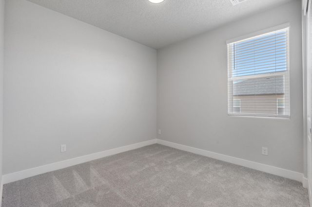 2708 Ema Court NE, Rio Rancho, NM 87144
