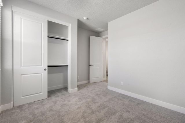 2708 Ema Court NE, Rio Rancho, NM 87144