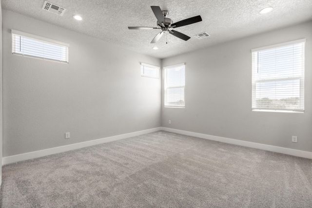 2708 Ema Court NE, Rio Rancho, NM 87144