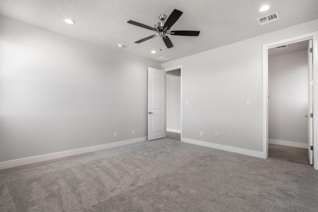2708 Ema Court NE, Rio Rancho, NM 87144