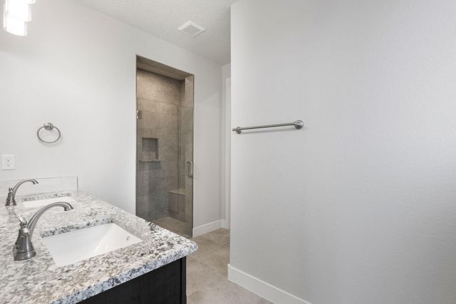 2708 Ema Court NE, Rio Rancho, NM 87144