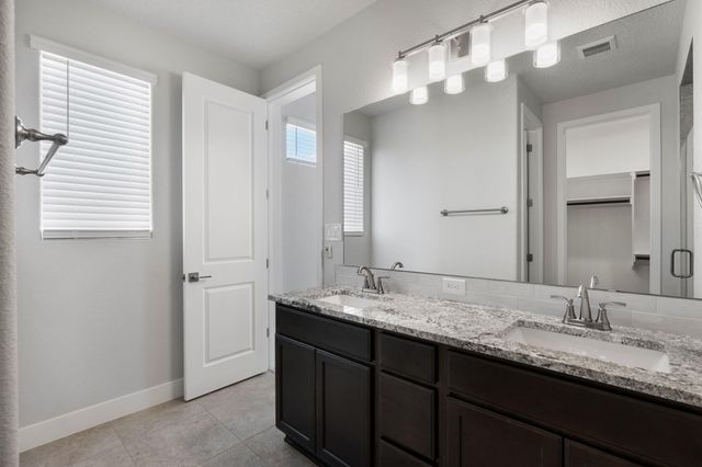 2708 Ema Court NE, Rio Rancho, NM 87144