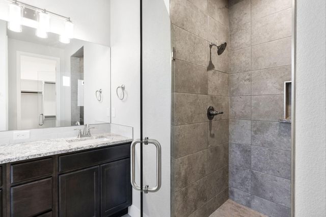 2708 Ema Court NE, Rio Rancho, NM 87144