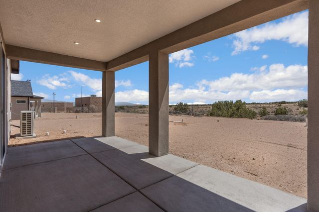 2708 Ema Court NE, Rio Rancho, NM 87144