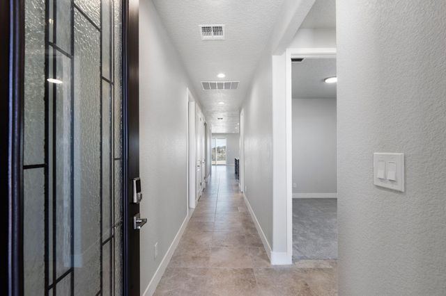 2708 Ema Court NE, Rio Rancho, NM 87144