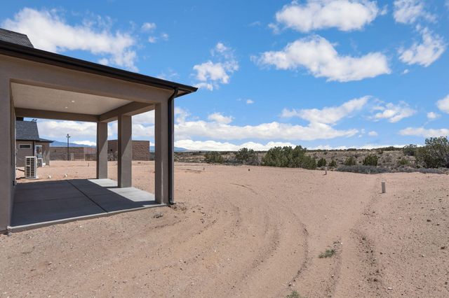 2708 Ema Court NE, Rio Rancho, NM 87144