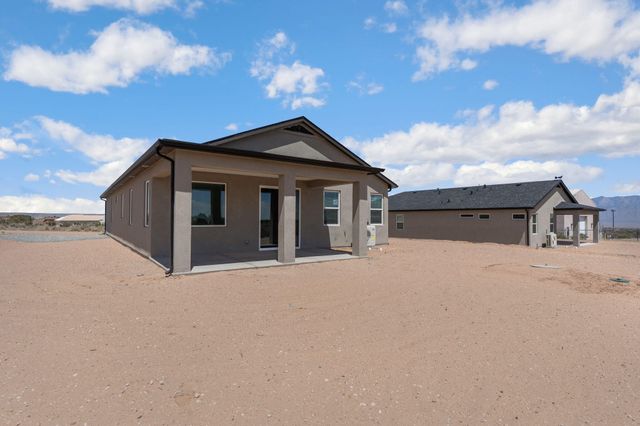 2708 Ema Court NE, Rio Rancho, NM 87144