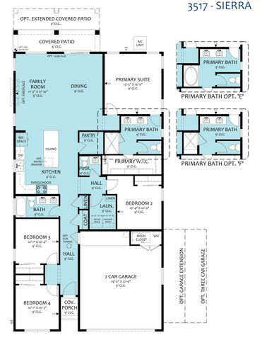 2708 Ema Court NE, Rio Rancho, NM 87144