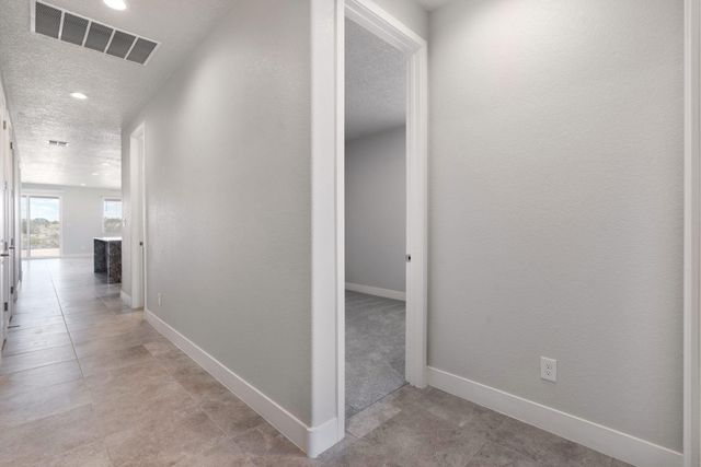 2708 Ema Court NE, Rio Rancho, NM 87144