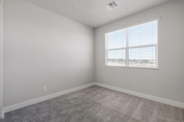 2708 Ema Court NE, Rio Rancho, NM 87144