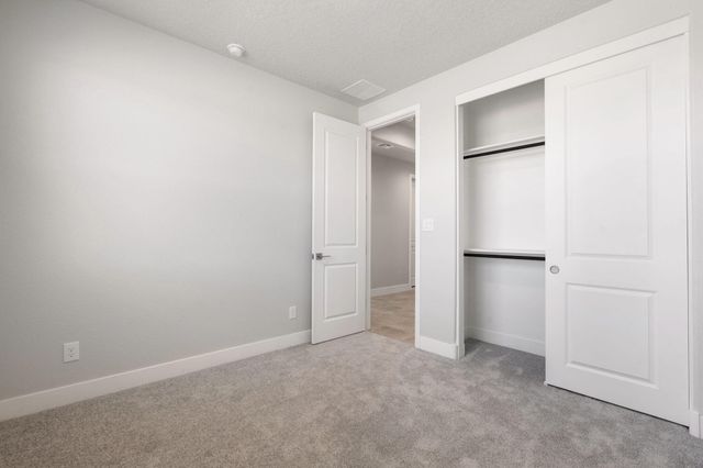 2708 Ema Court NE, Rio Rancho, NM 87144