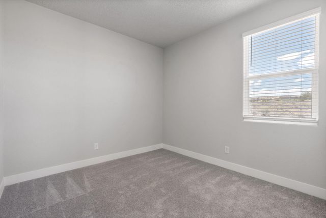 2708 Ema Court NE, Rio Rancho, NM 87144