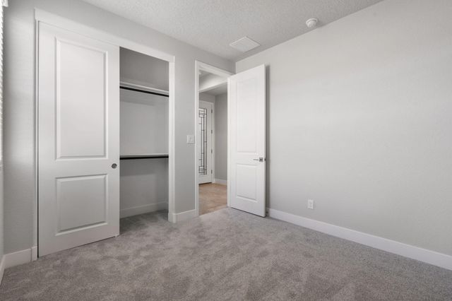 2708 Ema Court NE, Rio Rancho, NM 87144
