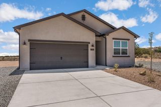 2708 Ema Court NE, Rio Rancho, NM 87144