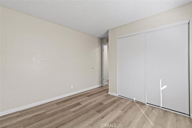 44053 Canyon Way, Lancaster, CA 93535