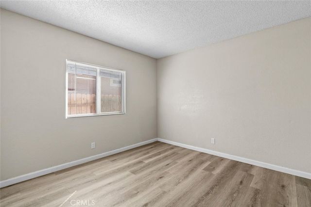 44053 Canyon Way, Lancaster, CA 93535