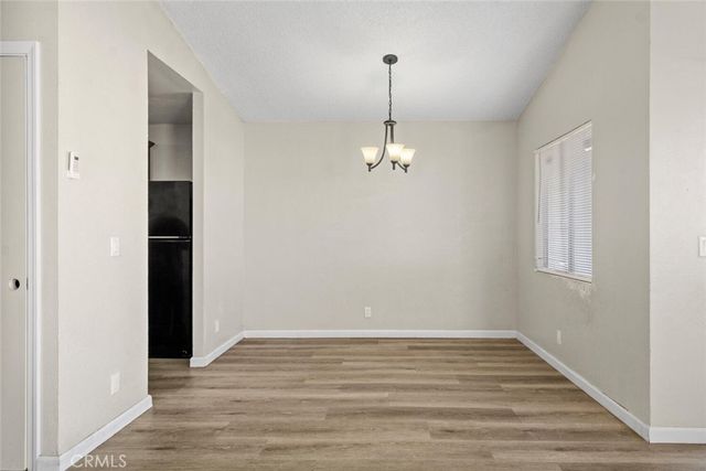 44053 Canyon Way, Lancaster, CA 93535