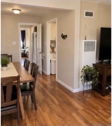 732 Jefferson Ave A, Chula Vista, CA 91910