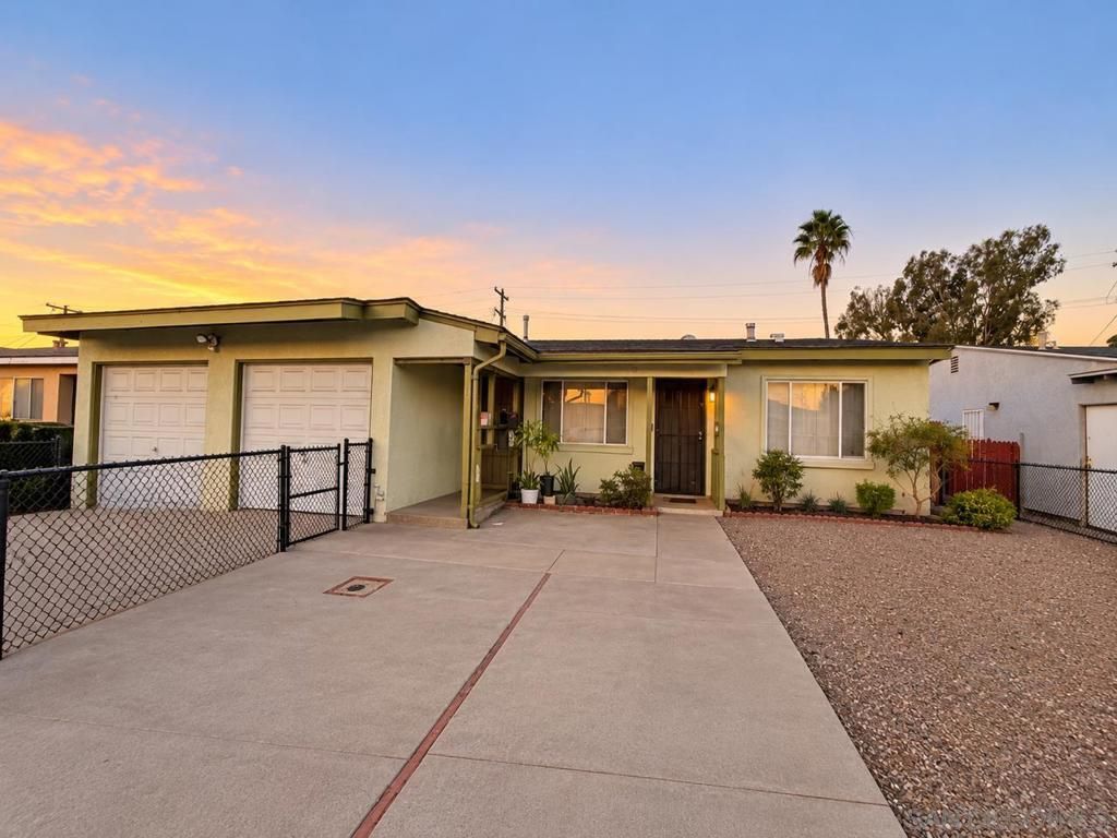 732 Jefferson Ave A, Chula Vista, CA 91910