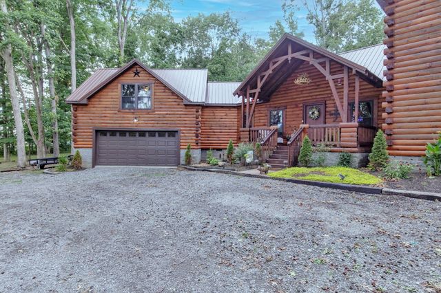 4210 Highway 76, Cottontown, TN 37048