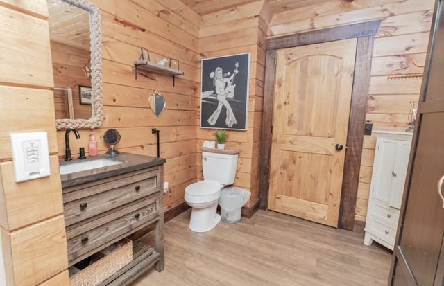 4210 Highway 76, Cottontown, TN 37048