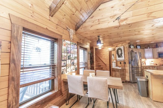 4210 Highway 76, Cottontown, TN 37048