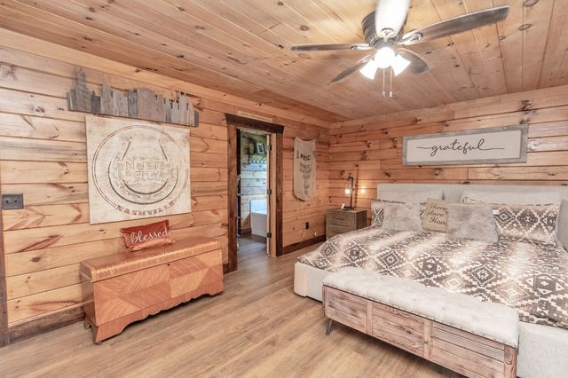 4210 Highway 76, Cottontown, TN 37048