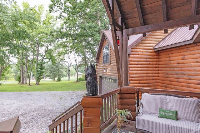 4210 Highway 76, Cottontown, TN 37048