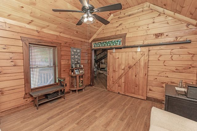 4210 Highway 76, Cottontown, TN 37048