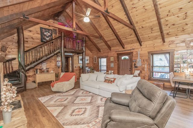 4210 Highway 76, Cottontown, TN 37048