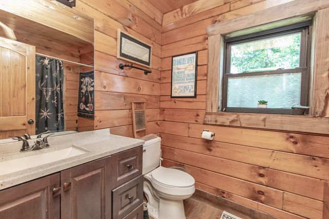 4210 Highway 76, Cottontown, TN 37048