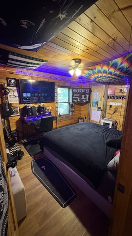 4210 Highway 76, Cottontown, TN 37048