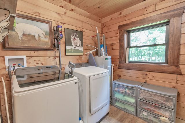 4210 Highway 76, Cottontown, TN 37048