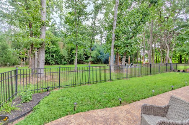 4210 Highway 76, Cottontown, TN 37048