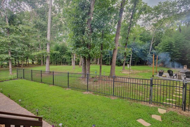 4210 Highway 76, Cottontown, TN 37048