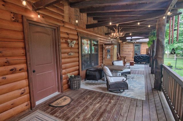 4210 Highway 76, Cottontown, TN 37048