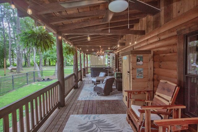 4210 Highway 76, Cottontown, TN 37048