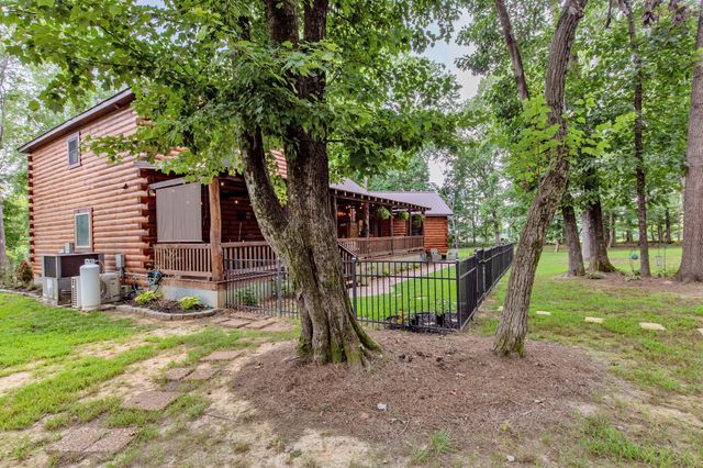 4210 Highway 76, Cottontown, TN 37048