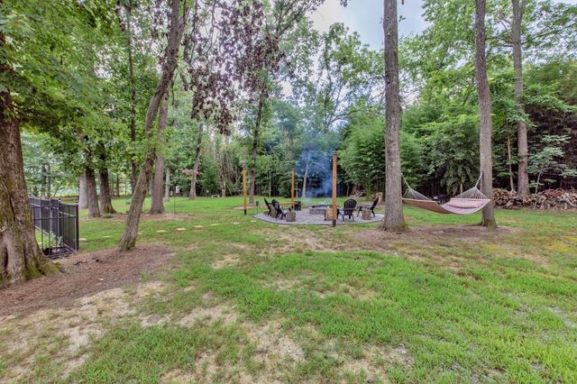 4210 Highway 76, Cottontown, TN 37048