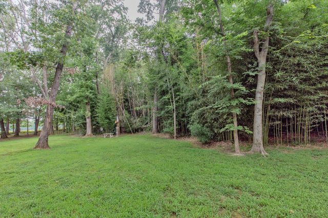 4210 Highway 76, Cottontown, TN 37048