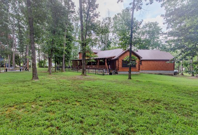 4210 Highway 76, Cottontown, TN 37048