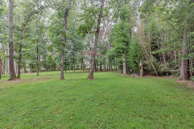 4210 Highway 76, Cottontown, TN 37048