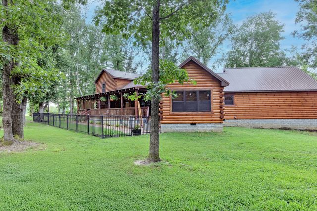 4210 Highway 76, Cottontown, TN 37048