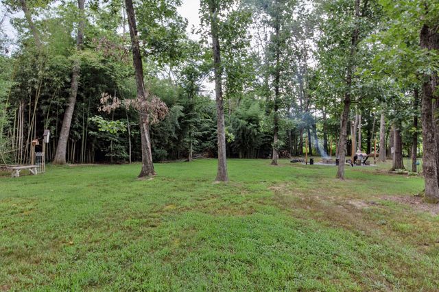 4210 Highway 76, Cottontown, TN 37048