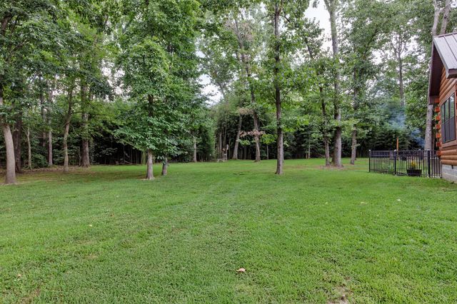 4210 Highway 76, Cottontown, TN 37048