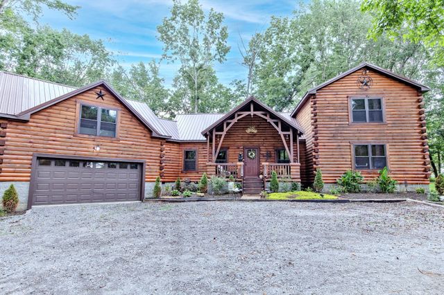 4210 Highway 76, Cottontown, TN 37048