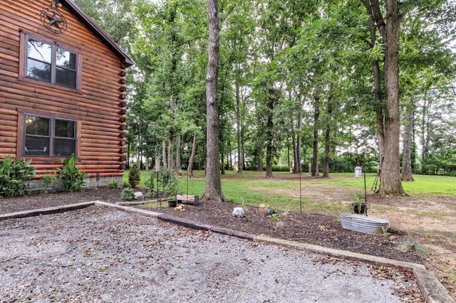 4210 Highway 76, Cottontown, TN 37048