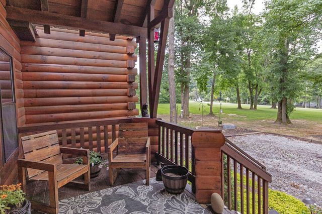 4210 Highway 76, Cottontown, TN 37048