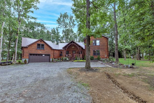 4210 Highway 76, Cottontown, TN 37048