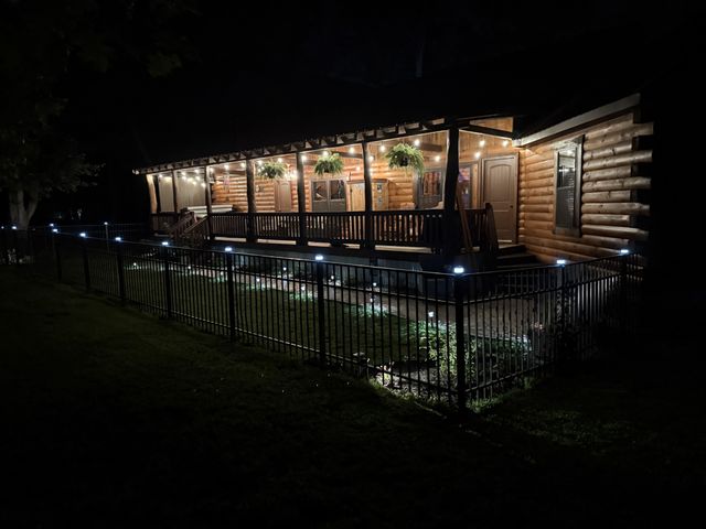 4210 Highway 76, Cottontown, TN 37048